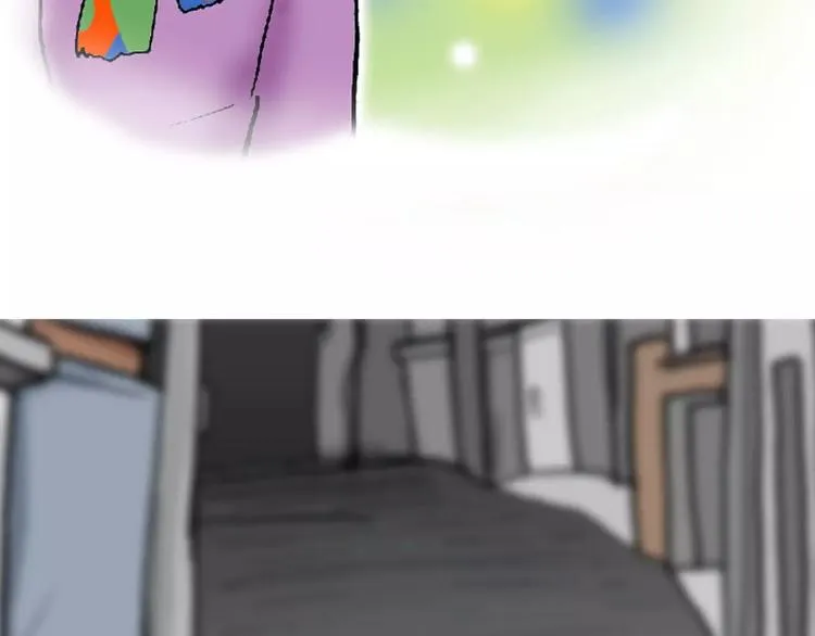 第408页