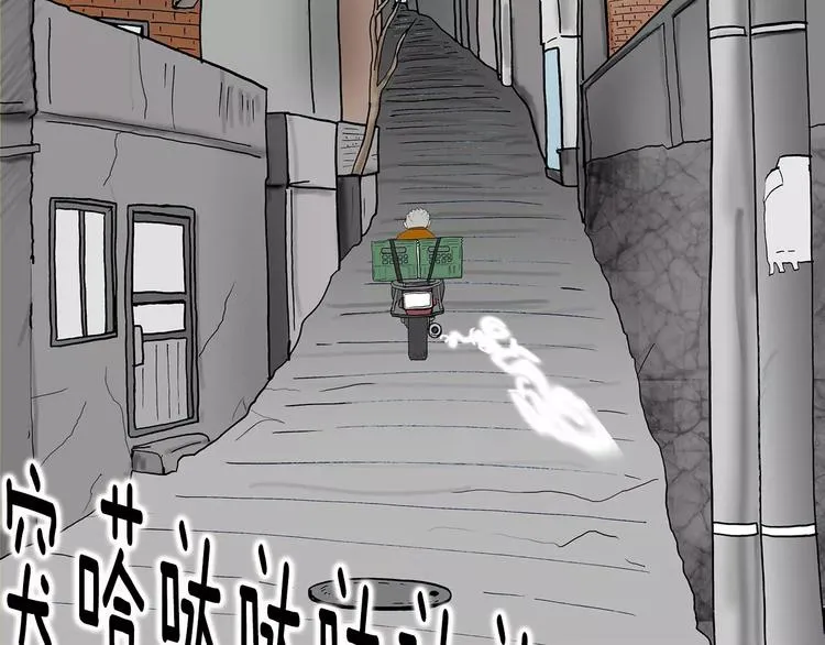 第201页