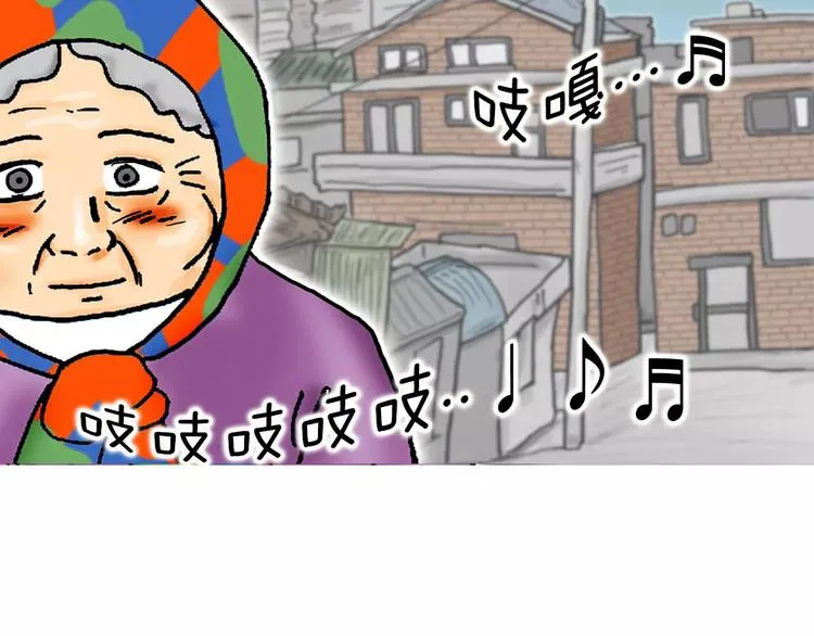 第609页