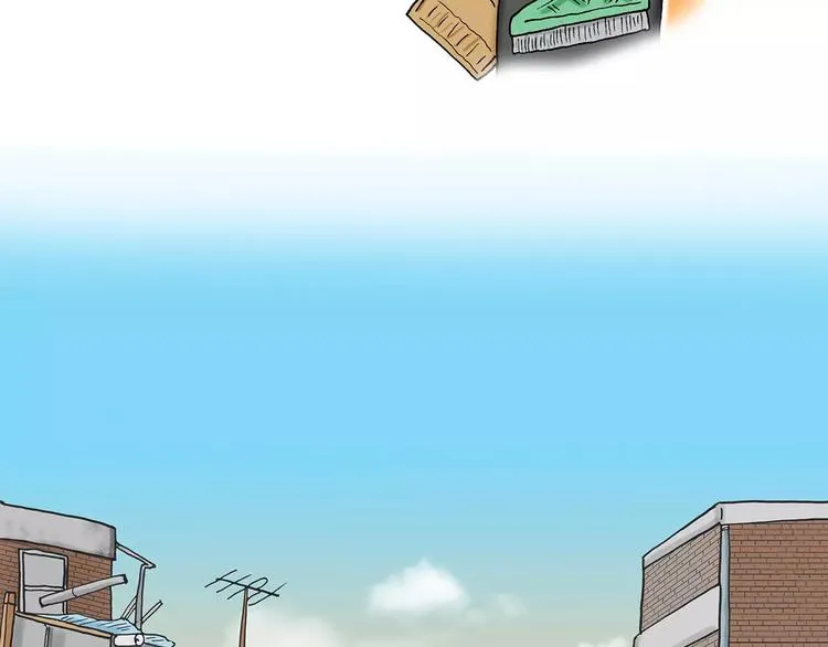 第633页