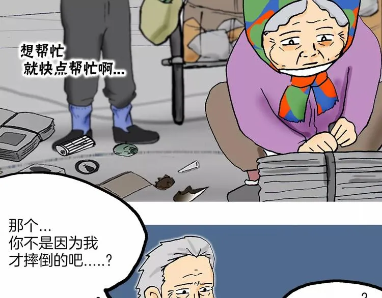 第345页