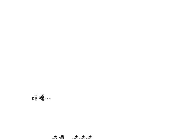 第582页