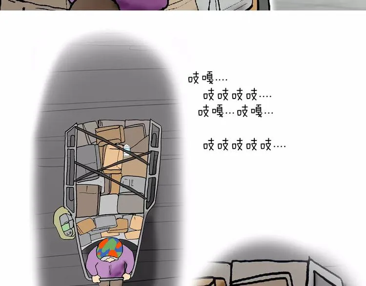 第597页