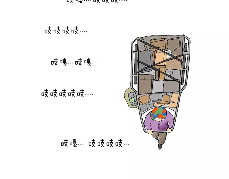 第585页