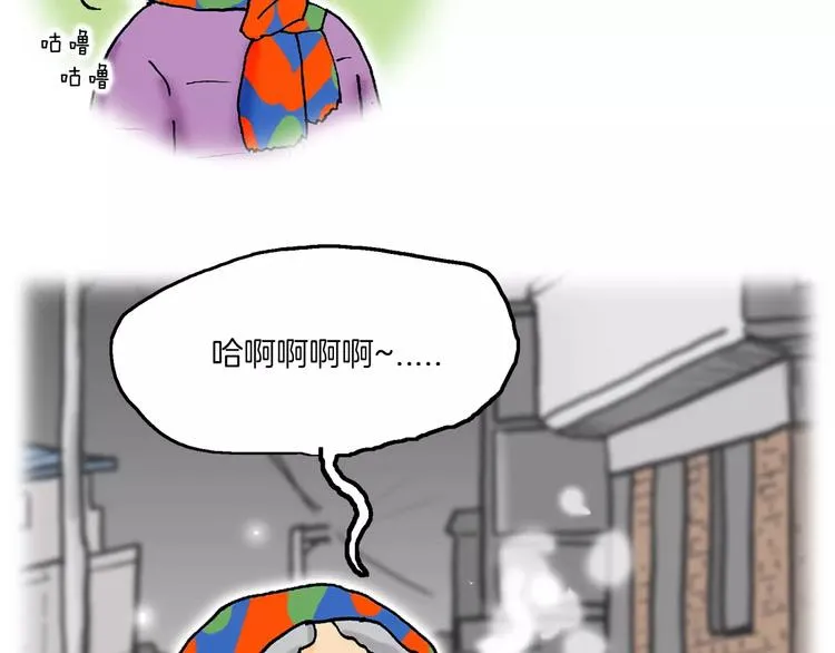 第576页