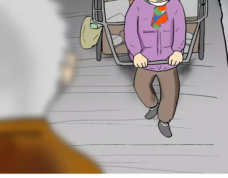 第216页