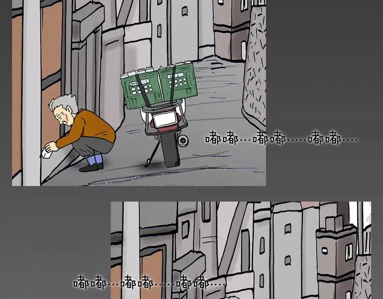 第153页