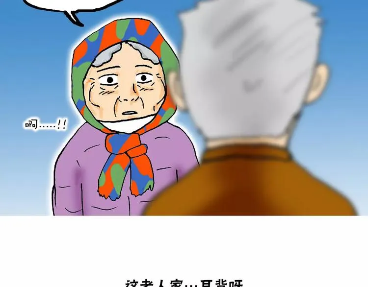 第435页