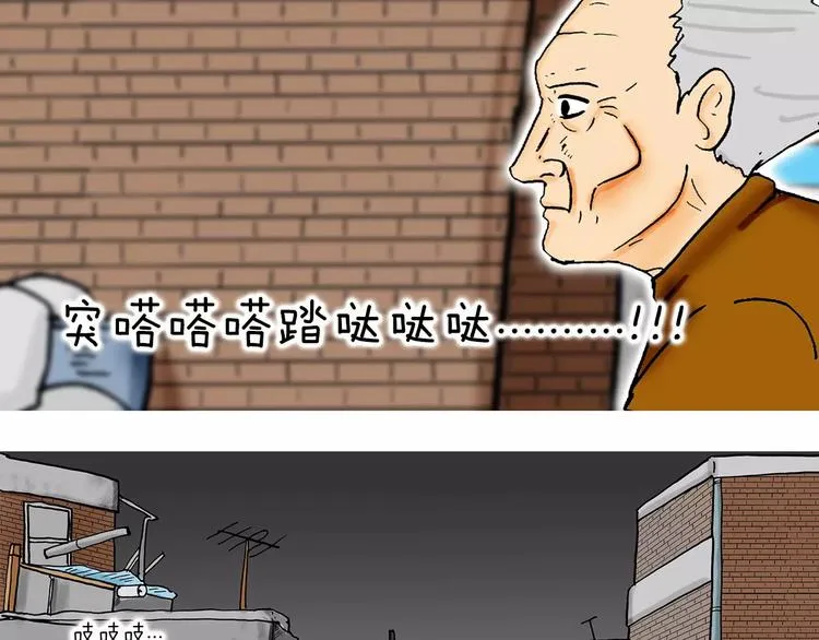 第249页