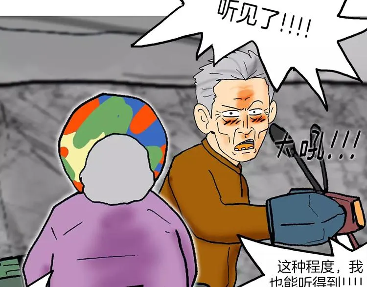 第522页
