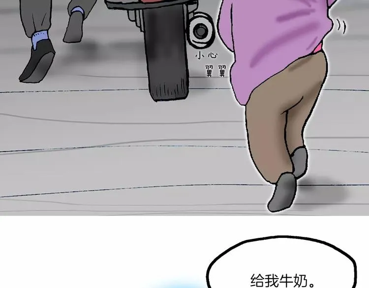 第498页