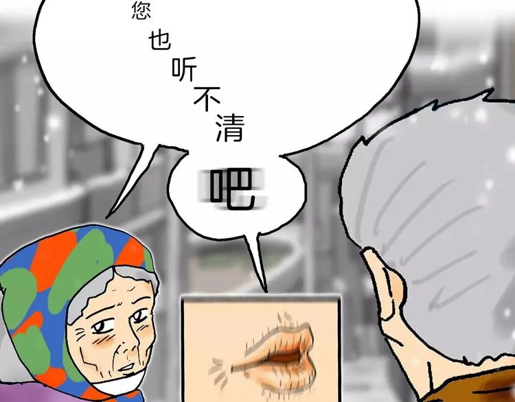 第315页