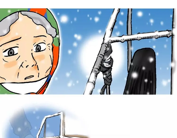 第351页
