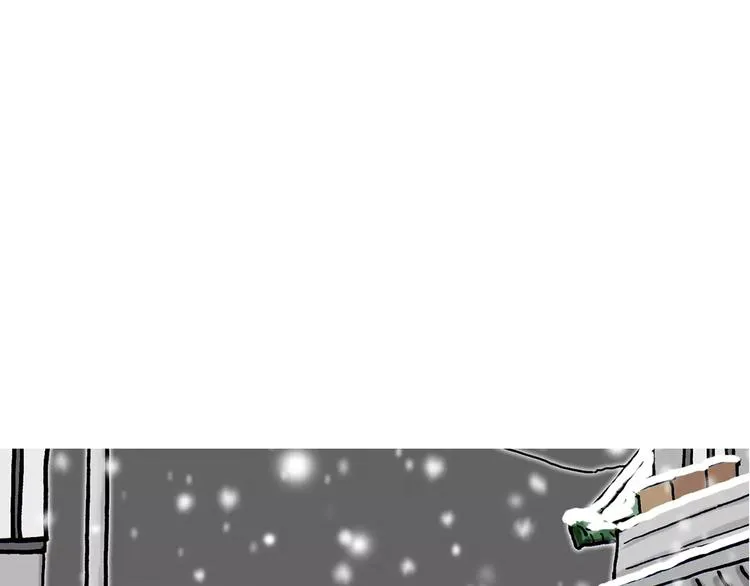 第276页