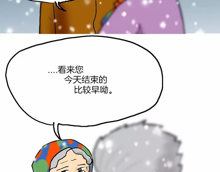 第252页