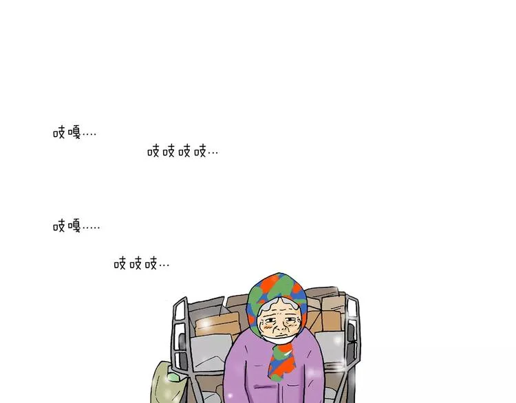 第282页