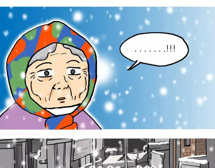 第225页