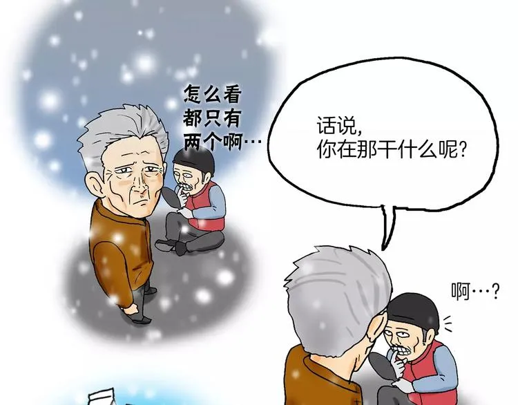 第399页
