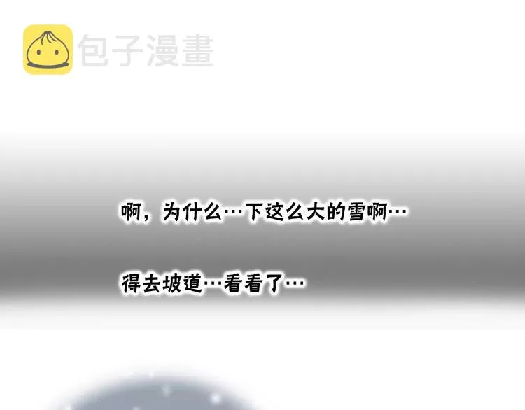第396页