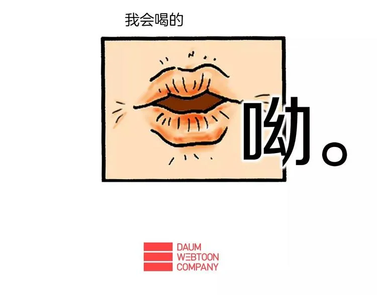 第450页