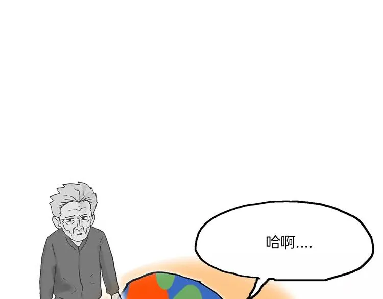 第414页