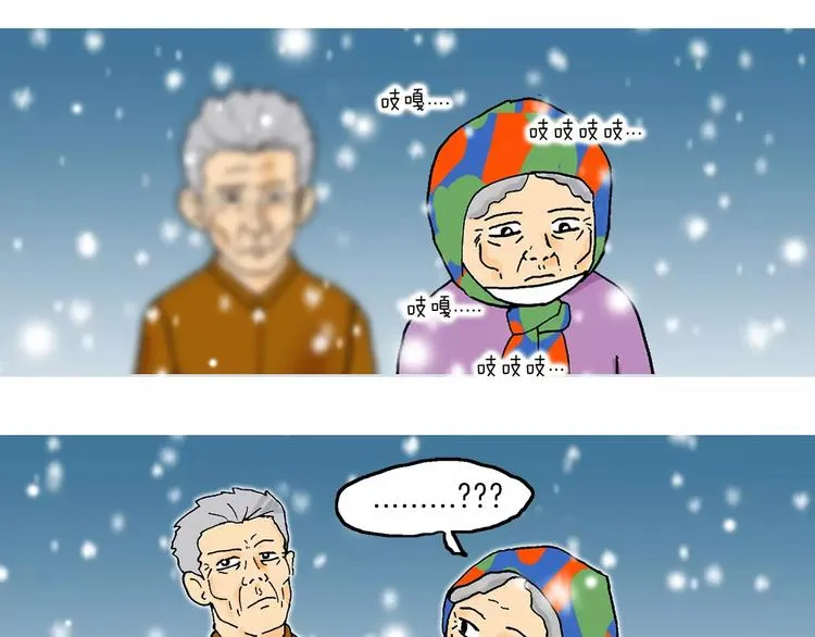 第294页