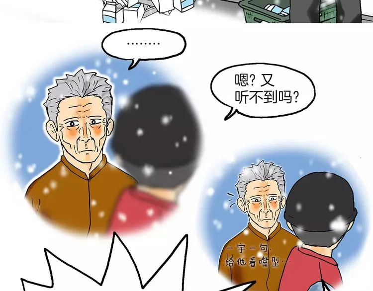 第186页