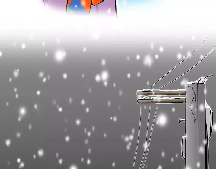 第363页