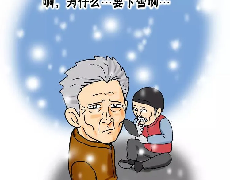 第198页