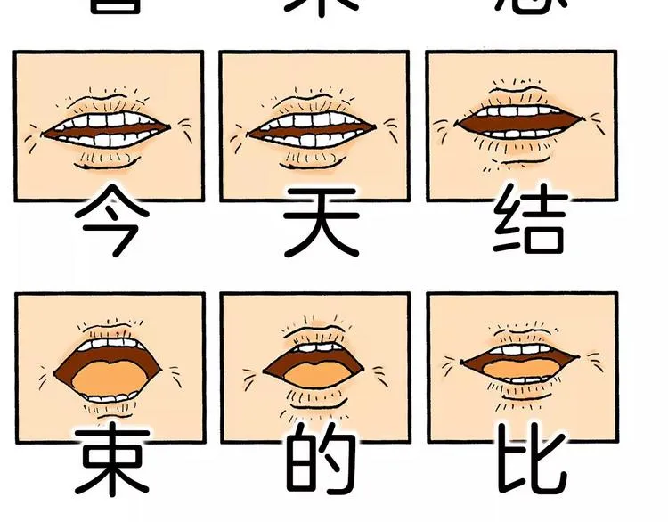 第258页