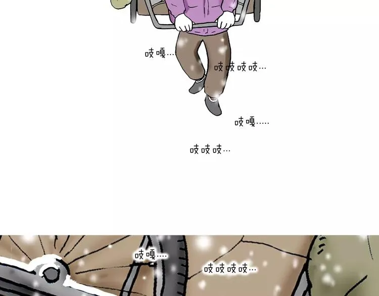 第285页