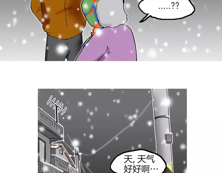 第270页