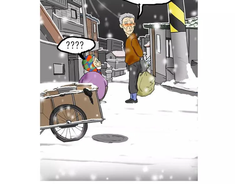第273页