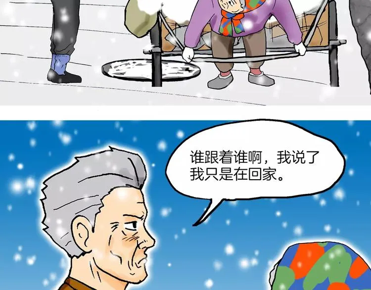 第330页