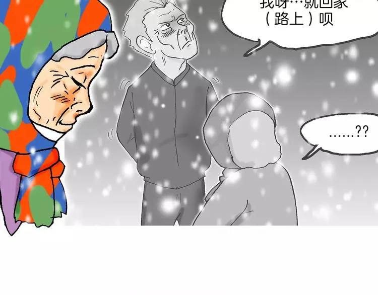 第432页