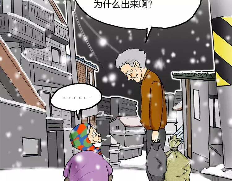 第246页