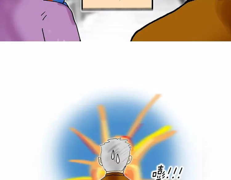 第318页
