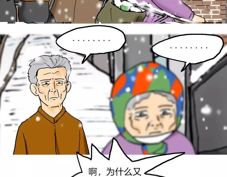 第309页
