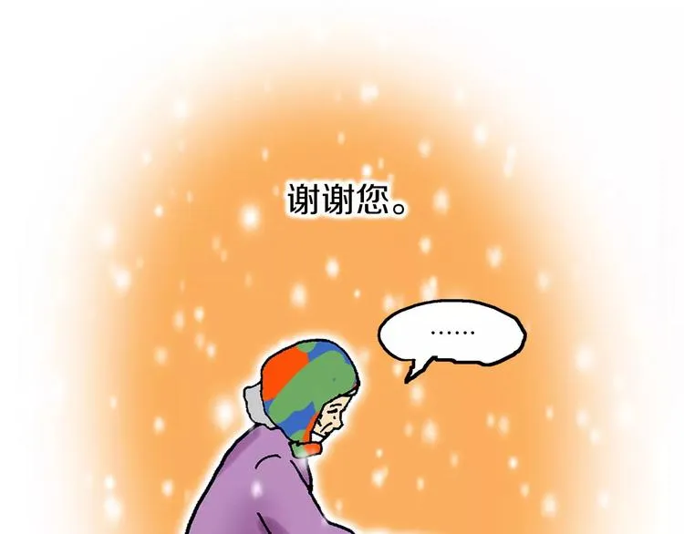 第435页
