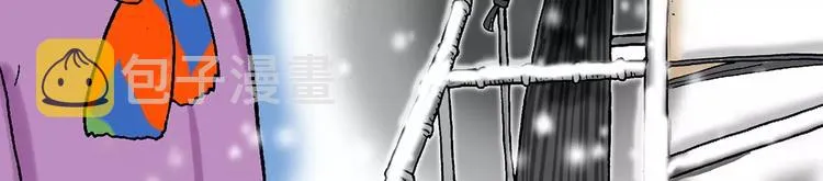 第348页