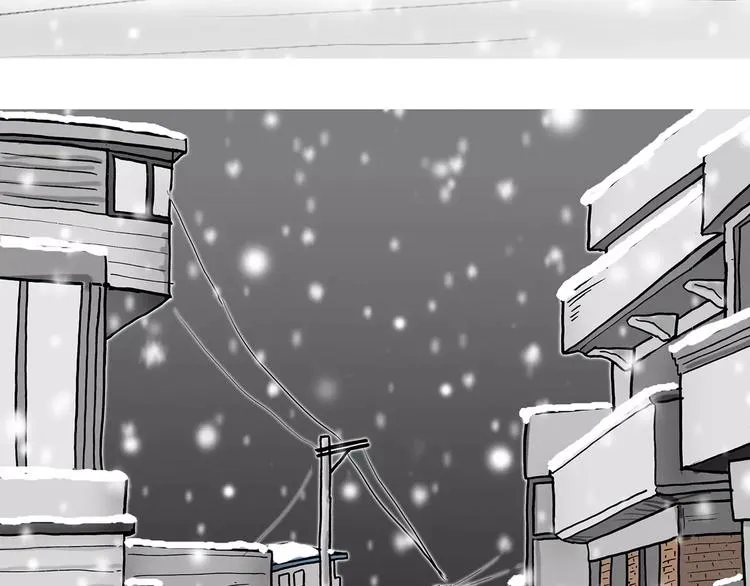 第219页