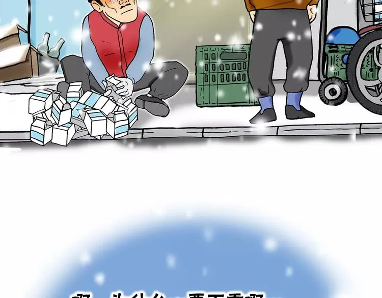 第195页