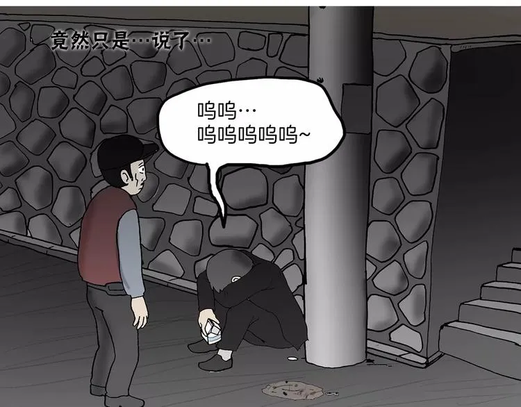 第354页