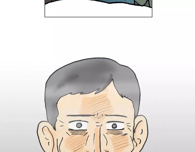 第249页