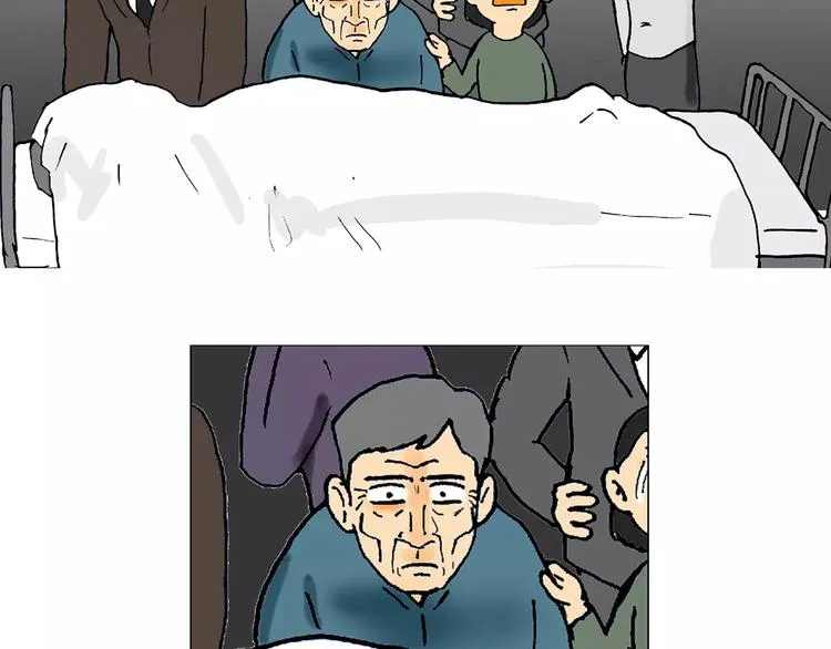 第246页