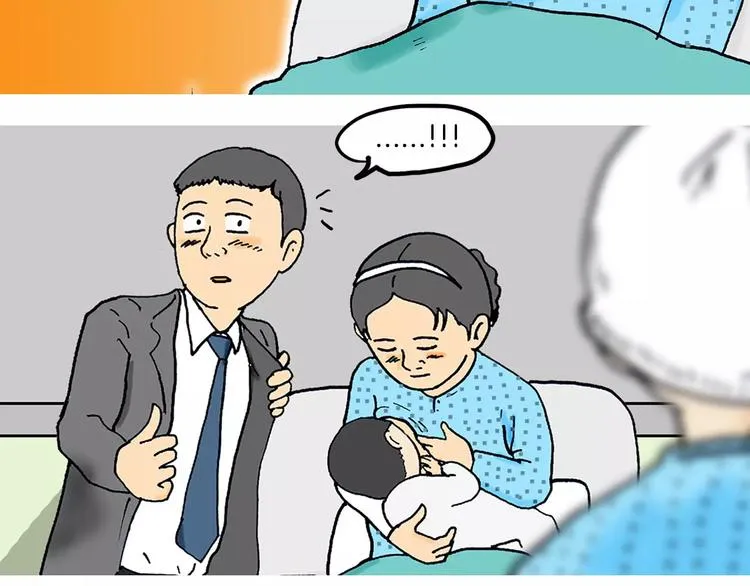 第159页