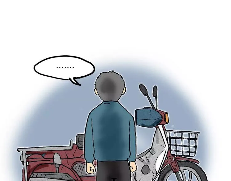 第408页