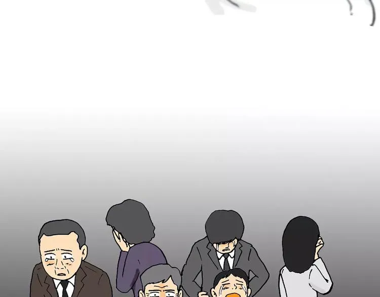 第243页