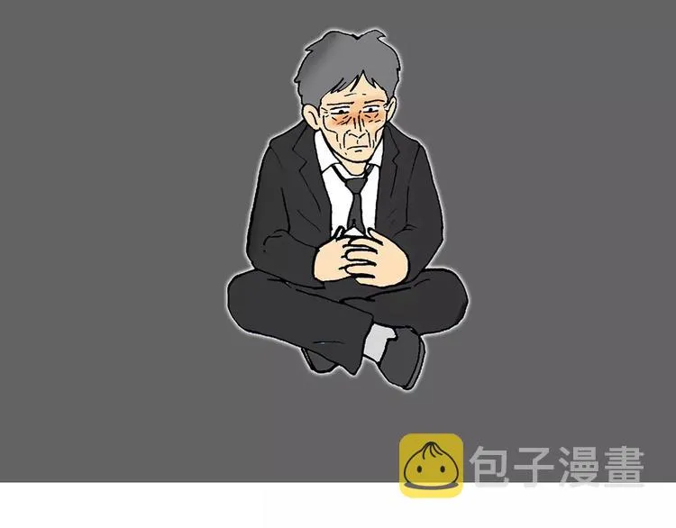 第327页