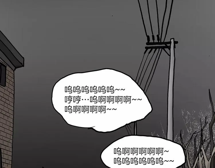 第360页
